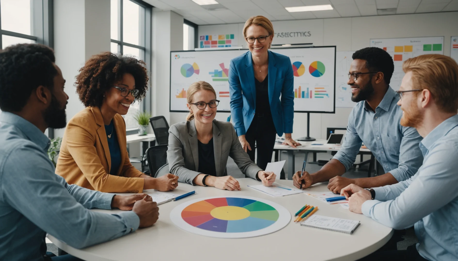 disc certification